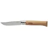 Image de Couteau Opinel NÂ°12 Vri