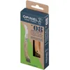 Image de Couteau Opinel NÂ°8 Vri Champignon