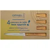 Image de Opinel - 1515 - Coffret De Table - Bon AppÃ©tit - Esprit Sud