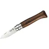 Image de Opinel 001616 Couteau HuÃ®tres Et Coquillages Inox