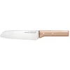 Image de Opinel - Op001819 - Opinel - NÂ°119 Santoku