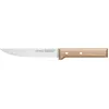 Image de Couteau Ã DÃ©couper Opinel A Decouper No120
