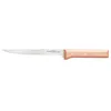 Image de Opinel - Op001821 - Opinel - NÂ°121 EffilÃ©