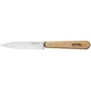 Image de Opinel - Op001913 - Opinel - NÂ°112 HÃªtre