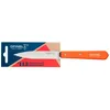Image de Couteau De Cuisine Opinel Crante No113 Mandarine