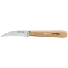 Image de Opinel - Op001923 - Opinel - NÂ°114 HÃªtre