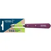 Image de Opinel - Op001929 - Opinel - NÂ°115 Aubergine