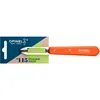 Image de Couteau Ãplucheur Opinel No115 Mandarine
