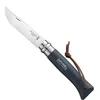Image de Couteau Baroudeur NÂ°8 Ardoise