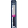 Image de Couteau Chef Opinel Chef No217