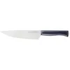 Image de Couteau Chef Opinel Gamme Intempora NÂ°218 - 20 Cm