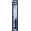 Image de Couteau Filet De Sole Opinel A Effiler No221