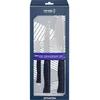 Image de Couteau De Cuisine Opinel Coffret Trio Intempora No218 Coutea