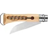 Image de Couteau Opinel Tire Bouchon No10