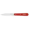 Image de Couteau Office n°112 Rouge Paysage OPINEL