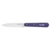 Image de Couteau Office n°112 Violet Paysage OPINEL