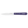 Image de Couteau D'office NÂ°112 Violet Paysage