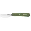Image de Couteau Tartineur n°117 Kaki Paysage OPINEL