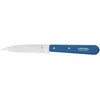 Image de Couteau D'office Opinel Crante N113 Bleu