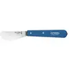 Image de Couteau Tartineur n°117 Bleu Paysage OPINEL