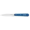 Image de Couteau Office n°112 Bleu Paysage OPINEL