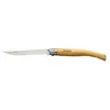 Image de Couteau Opinel NÂ°12