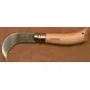 Image de Serpette NÂ°8 Opinel 113140