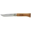 Image de Couteau Opinel NÂ°6 Vri