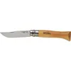 Image de Couteau Opinel NÂ°8 Vri