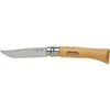 Image de Couteau Opinel NÂ°10 Vri