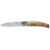 Image de Opinel Gardening Knife (8cm)