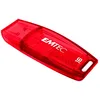 Image de EMTEC C410 Color Mix - ClÃ© USB - 16 Go - USB 2.0