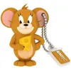 Image de EMTEC Novelty 3D HB103 Jerry - ClÃ© USB - 16 Go - USB 2.0