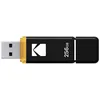 Image de Kodak Classic K103 Series - ClÃ© USB - 256 Go - USB 3.1 Gen 1