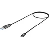 Image de EMTEC T750 - ClÃ© USB - 32 Go - USB 3.1