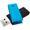 Image de EMTEC C350 Brick 2.0 - ClÃ© USB - 32 Go - USB 2.0 - bleu