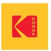 Image de Kodak - Carte mÃ©moire flash (adaptateur microSDXC vers SD inclus(e)) - 256 Go - A1 / Video Class V30 / UHS-I U3 - microSDXC UHS-I