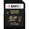 Image de Emtec Speedin Pro 128 Go Sdxc Uhs-ii Classe 10