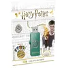 Image de EMTEC Harry Potter M730 Slytherin - ClÃ© USB - 16 Go - USB 2.0