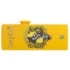 Image de EMTEC Harry Potter M730 Hufflepuff - ClÃ© USB - 16 Go - USB 2.0