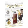 Image de ClÃ© USB EMTEC 32 Go Harry Potter M730 Gryffindor USB 2.0