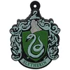 Image de EMTEC Harry Potter Collector Slytherin - ClÃ© USB - 16 Go - USB 2.0