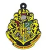 Image de EMTEC Harry Potter Collector Hogwarts - ClÃ© USB - 16 Go - USB 2.0