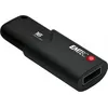 Image de ClÃ© USB3.2 16GO SECUREB120