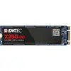 Image de Emtec X250 2 To M.2 SÃ©rie ATA III 3D NAND