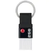 Image de EMTEC T100 Nano Ring - ClÃ© USB - 256 Go - USB 3.2 Gen 1