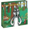 Image de C'est Qui Le Plus Fort ?