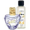 Image de Coffret Lampe Lolita Lempicka Parme