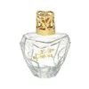 Image de Coffret Lampe Berger Premium Transparente Lolita Lempicka