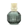 Image de lampe berger - cannelo verte